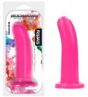 Holy Dong  - Pink, 16,5cm