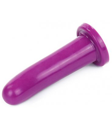 Holy Dong  - Purple, 16,5cm