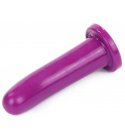 Holy Dong  - Purple, 16,5cm