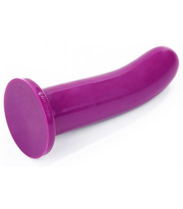 Holy Dong  - Purple, 16,5cm