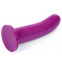 Holy Dong  - Purple, 16,5cm