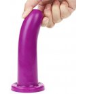 Holy Dong  - Purple, 16,5cm