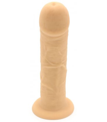 Kiotos COX Silicone - 23cm, Flesh