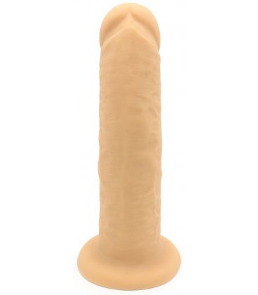 Kiotos COX Silicone - 23cm, Flesh