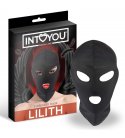 IntoYou - Surrender Mask