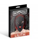 IntoYou - Surrender Mask