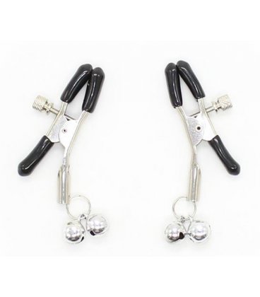 IntoYou - 11 Pieces Bondage Set