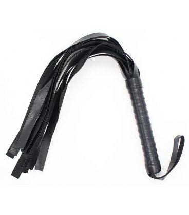 IntoYou - 11 Pieces Bondage Set