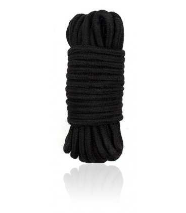 IntoYou - 11 Pieces Bondage Set