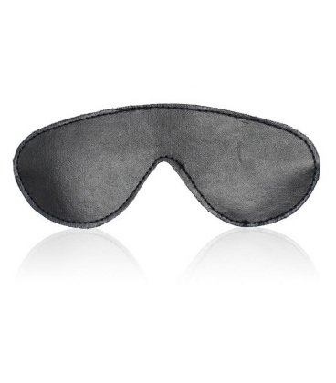 IntoYou - 11 Pieces Bondage Set