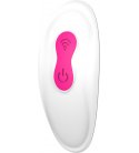 Dream Toys - Vibes of Love Remote Double Dipper