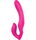 Dream Toys - Vibes of Love Remote Double Dipper