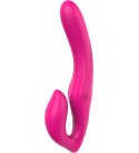 Dream Toys - Vibes of Love Remote Double Dipper