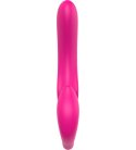 Dream Toys - Vibes of Love Remote Double Dipper