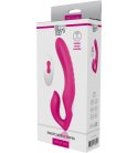 Dream Toys - Vibes of Love Remote Double Dipper