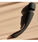 Lelo - Smart Wand 2 Medium, Black