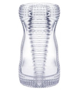 X2 Ultimate Handjob Stroker