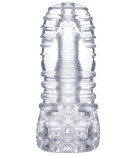 X1 Ultimate Handjob Stroker