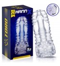 X1 Ultimate Handjob Stroker