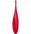Satisfyer - Twirling Fun, Red
