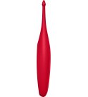 Satisfyer - Twirling Fun, Red