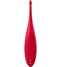 Satisfyer - Twirling Fun, Red