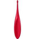 Satisfyer - Twirling Fun, Red