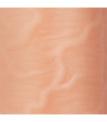 Marcus 3.0 Vibe Dildo with Remote