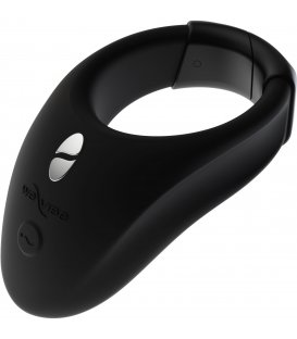We-Vibe - Bond