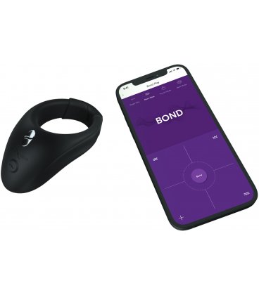 We-Vibe - Bond