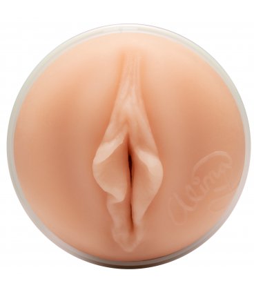 Fleshlight Girls - Alina Lopez, Rose + 100ml glid