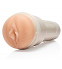 Fleshlight Girls - Alina Lopez, Rose + 100ml glid