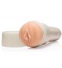 Fleshlight Girls - Alina Lopez, Rose + 100ml glid