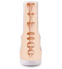 Fleshlight Girls - Alina Lopez, Rose + 100ml glid