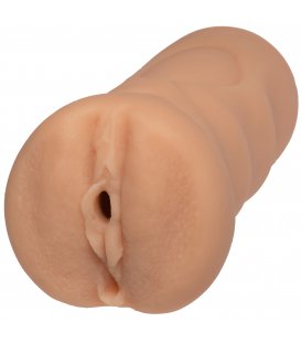 Pocket Pussy - Iryna