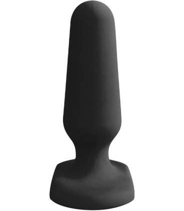 Doon - Silicone Butt Plug
