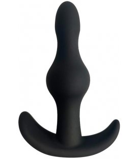 Deen - Silicone Butt Plug