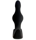 Deen - Silicone Butt Plug