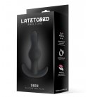 Deen - Silicone Butt Plug