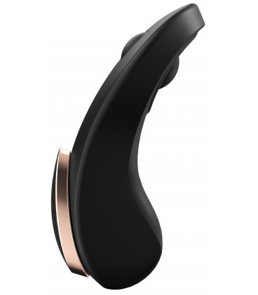 Satisfyer - Little Secret Panty Vibrator