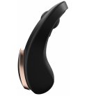 Satisfyer - Little Secret Panty Vibrator