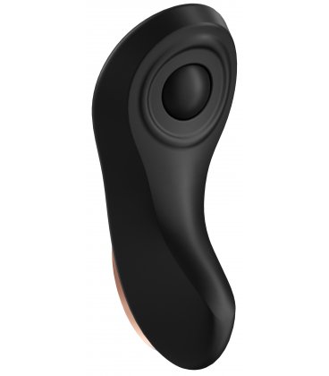 Satisfyer - Little Secret Panty Vibrator