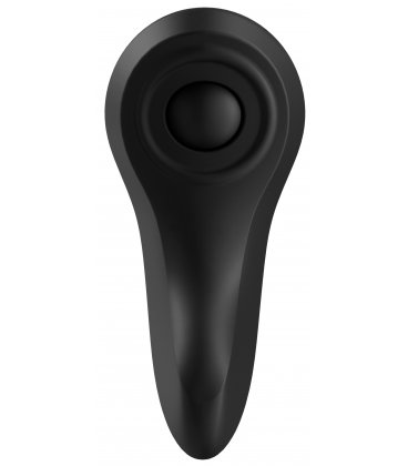 Satisfyer - Little Secret Panty Vibrator