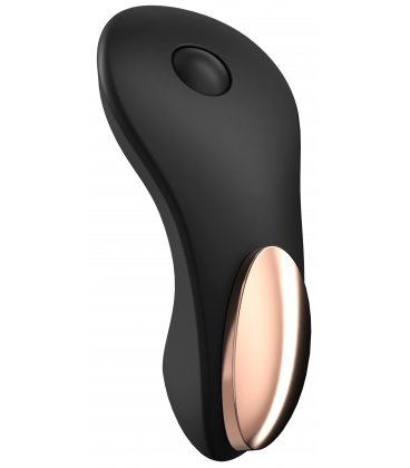 Satisfyer - Little Secret Panty Vibrator