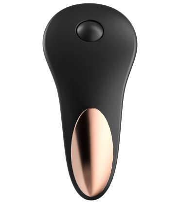 Satisfyer - Little Secret Panty Vibrator
