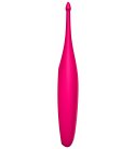 Satisfyer - Twirling Fun, Magenta