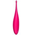 Satisfyer - Twirling Fun, Magenta