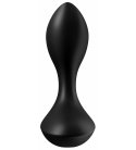 Satisfyer - Backdoor Lover, Black