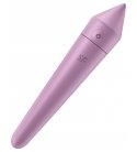 Satisfyer - Ultra Power Bullet 8 Vibrator, Lilac
