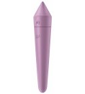 Satisfyer - Ultra Power Bullet 8 Vibrator, Lilac